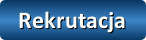 button rekrutacja
