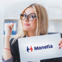 monetia