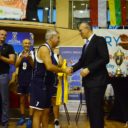 Turniej Kurpie Volleyball