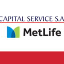 Capital Service i MetLife