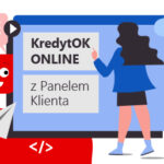 Wniosek 100% online