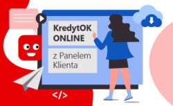 Wniosek 100% online