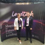 Kongres Lendtech